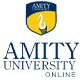 Amity Online